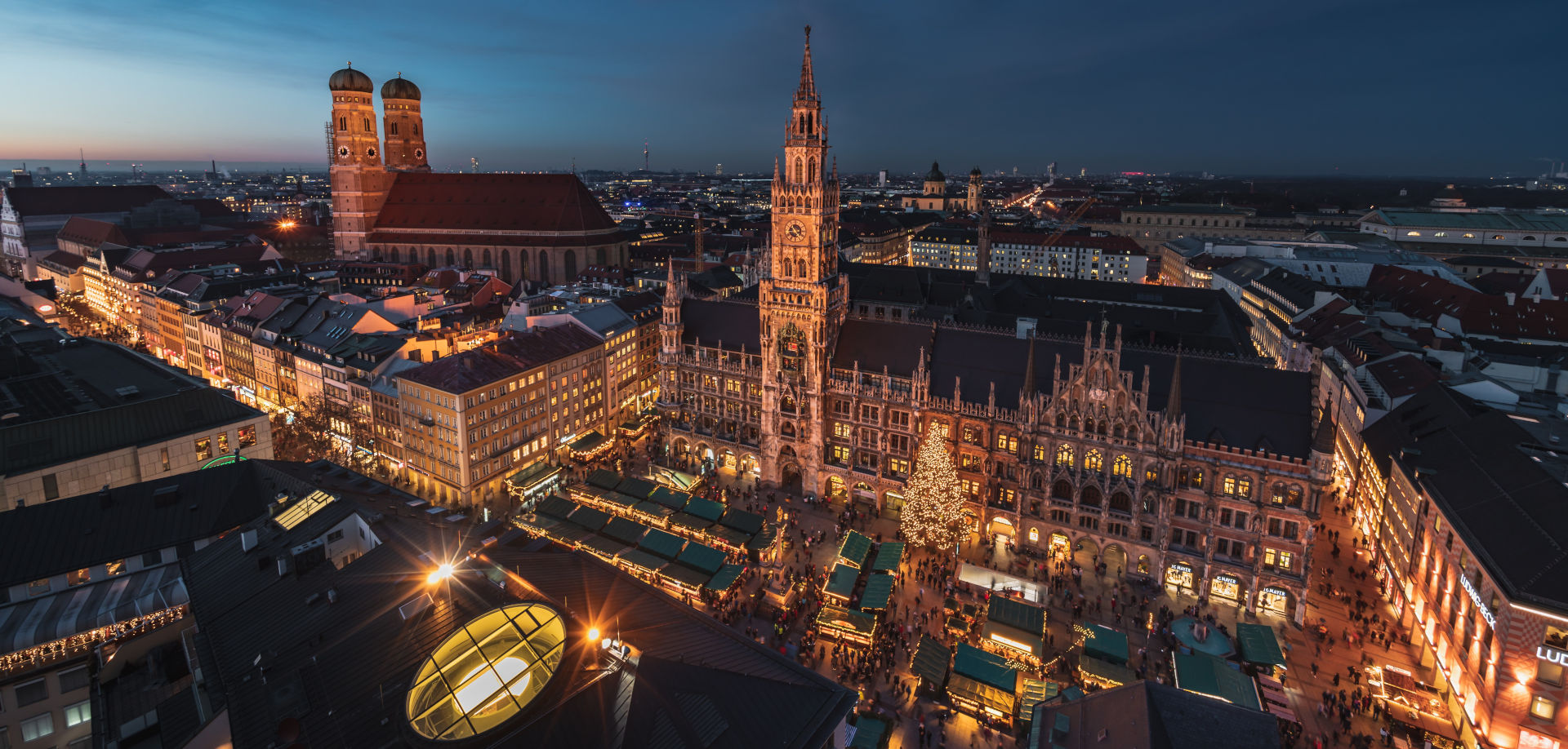 München